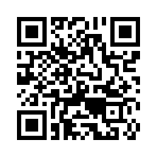 QR Code for 1CBa9PHSCUz5eBXCVrhjZbGT9GumVojf1n