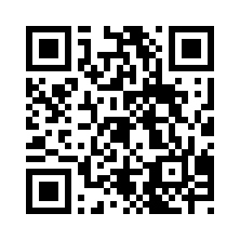QR Code for 1CBa9vYThZph3jjT1Xb4oT7d1QdT5Ub57V
