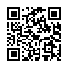 QR Code for 1CBa9xzao9JwFykS5wChdmL7qtZnfMP9Mw