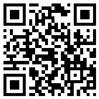 QR Code for 1CBaA6AXYHiDdQbfE6tDJh6YQo7CiRzjwT