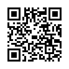 QR Code for 1CBaAq6opSPHdueJDvaLFw2Xzj7wUABYi2