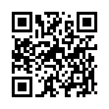 QR Code for 1CBaB9ceA1pKf9SSgKFSACXmzTqJYQCRZR