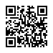 QR Code for 1CBaCWzaFU7E47mGKkoJyskDciJcH86ADf