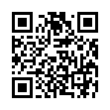 QR Code for 1CBaEQu421zt78MfbaAWGAY5637TdENaUV