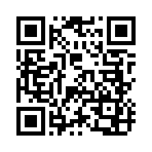 QR Code for 1CBaEwYL4X4FBbNZ5m8B6XCeeHR1vBPygb