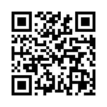 QR Code for 1CBaGFxSXd9uahrdGweVtBRoZyeDxTb2im