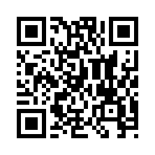 QR Code for 1CBaHivTdjZ6c2s6U8e2SSdvA2MsJaQKRc