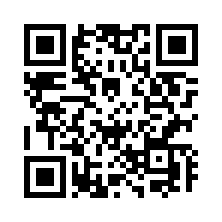QR Code for 1CBaHt8TLMHpJfFiQU9R6qbxpGyj6BNaBh