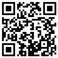 QR Code for 1CBaK6oZfBcdhNK6carz8jJ7MaWNK3GdUD