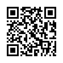 QR Code for 1CBaMeCtxgv33N149meuhjthNxKBPfuzHD