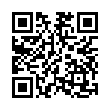 QR Code for 1CBaQLJn2VhGjn171GfgWpRf9pnDZmySQL