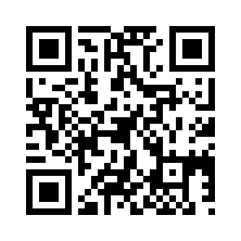 QR Code for 1CBaQWN3ec657MnTUNPEzjELZKReCMke6Q