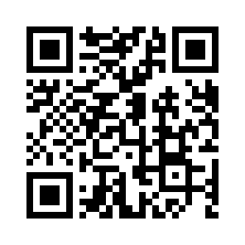 QR Code for 1CBaT4jVh18nDxZPHFDh3QzendbwBi2qRD