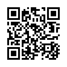QR Code for 1CBaT4mgv2nDAV5yGhyM7awXV8dFuK4AnE