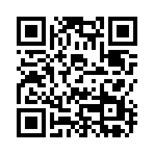 QR Code for 1CBaXRWXenReoFRHk7PyTmrJTLFKfWpMhg