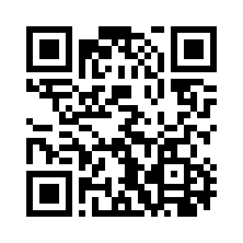QR Code for 1CBaXaNNUJCguVkdzu1CSHvfAYhXjp5Pqr