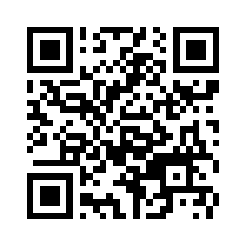 QR Code for 1CBaXzTr6XDzu9operFMGP8RVqRDevSUuo