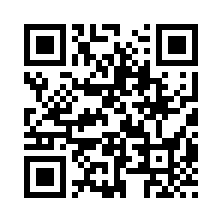 QR Code for 1CBaZ8aUQo4B6qdAdt5jfWANCWM2n6EHTg