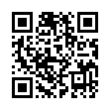 QR Code for 1CBaaQmZPityK1s5ryYZzatE9J2txVeCzL