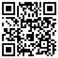 QR Code for 1CBabEfDcFRAr3Ha5f3jxMHbKoAFtPo5XA
