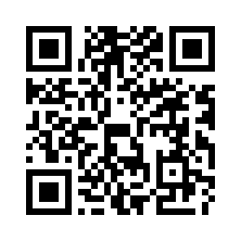 QR Code for 1CBabTdteqYUbRyWyutfHwejchfQhnCNi7