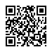 QR Code for 1CBacV9Vpt24HjL8XJtESmNuYaHaPcSLKo