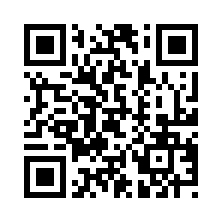 QR Code for 1CBadBA4iTG1TnBA8KWufr7hGewRdVTP4B