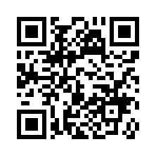 QR Code for 1CBadEeCGKdiAqRhCziJSjF3qSauzyhBKD