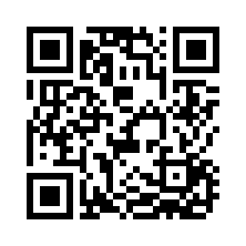 QR Code for 1CBafRoG53xP77QhyM5iVLZHTmARK92kAb