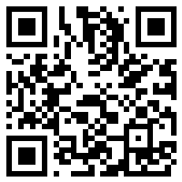 QR Code for 1CBaghgYDoFebcrGnQ6deDpG6GCjg2LDxQ