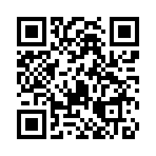 QR Code for 1CBakApZWHuD9wfbZ7cpfQ5WW3tFzxDm9F