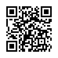 QR Code for 1CBakQpTmFdGfnZjaGuswx7QagvAPLQim2