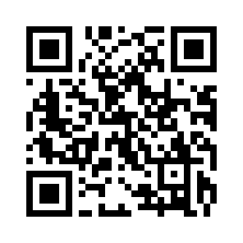 QR Code for 1CBamH5Jb9wNFb2HixwdNMMKQLEXigM32A