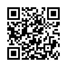 QR Code for 1CBan7oBDcheKStrzmpH8HrQk7k5UUafec