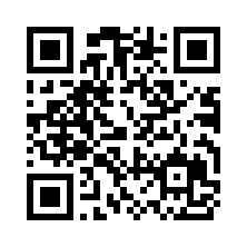 QR Code for 1CBanRxkDrudGsPbFCfayqFHWSt5jPSB2Z