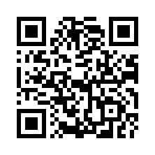 QR Code for 1CBao6bEcTJDdJ8K3j5Y32JWNkoFsLG5X5