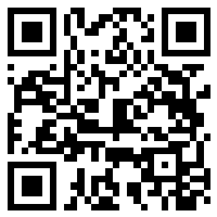 QR Code for 1CBaomKVpGMiAvPChYGCLcaVe8oijD81sz