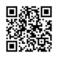 QR Code for 1CBasB4bfEobWvQztxsmVSJpd1KceYdPPD