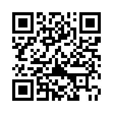 QR Code for 1CBasJJmv4iYypTaotAr9GF94JLcjmtorF