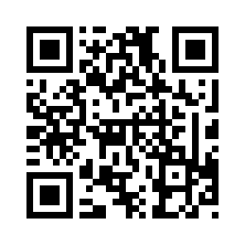 QR Code for 1CBavfmyef7xTjQp6oDEcFNfTPUrDWyCLZ