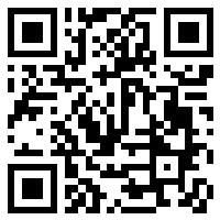 QR Code for 1CBaxyebD6g7QcCxEkDyBiim5a54wQK46Y
