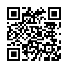 QR Code for 1CBazsMRCwKHy4LScPUaigePwMKWferqJP