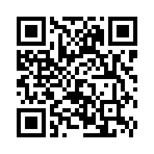 QR Code for 1CBb1rvWc3C6C5dsjo1Ne9KuumPc1RSFMJ