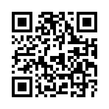 QR Code for 1CBb5aKtw3DAmGpbrB4vvL9dFLjv7D3UTg