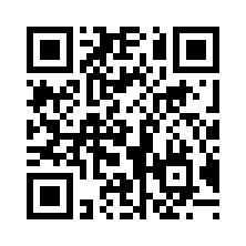 QR Code for 1CBb5i9QYKBWSmQBNmHPenKQBcssTK8nVY