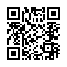 QR Code for 1CBb5xvuWSWu7cYXQdF3CGsdZU5ACw2nxf