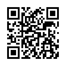 QR Code for 1CBb6DPaWJ8vrN2jj4ee3hgtj58zF4mWf4