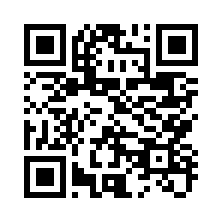 QR Code for 1CBb6ofp92RQi2LucvK8wdAmKfSNuuHQcF