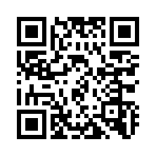 QR Code for 1CBb889ExTGXvg34tBCyJSjduyADh9nHvo
