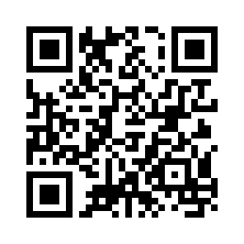 QR Code for 1CBbB2bG2zzop9UQD3hsBAMwyGr8jfoXUU